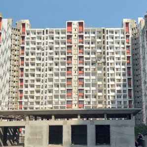 Awesome Video Gallery