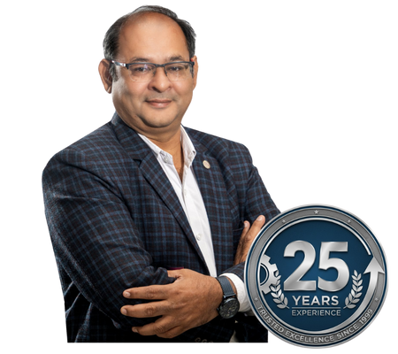 Awesome Video Gallery